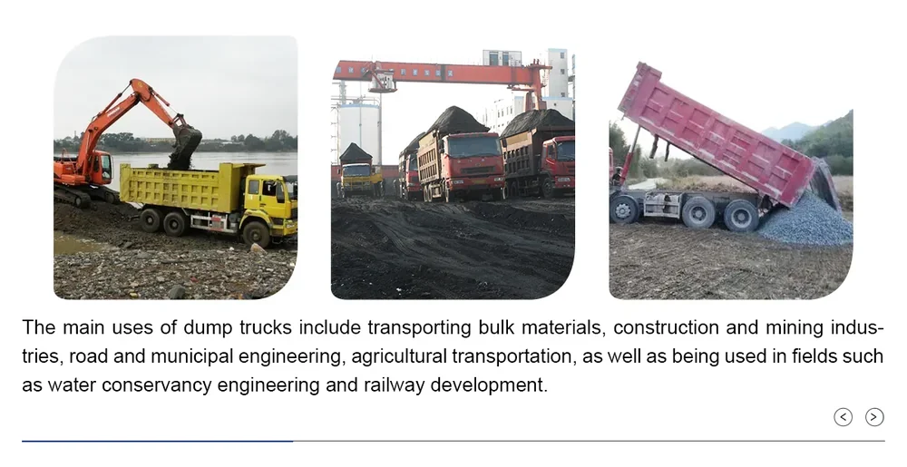 tipping truck (12).webp