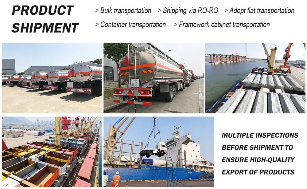 fuel truck (8).webp
