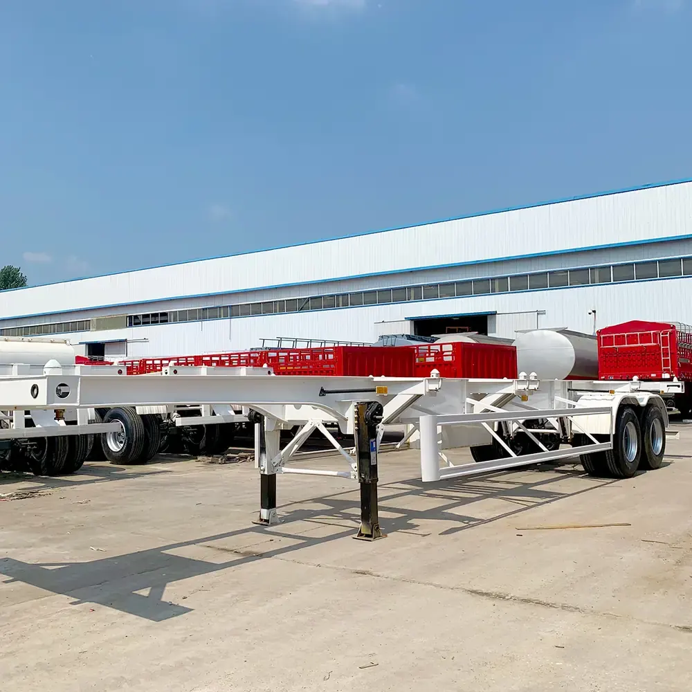 2 axles skeleton truck (17).webp