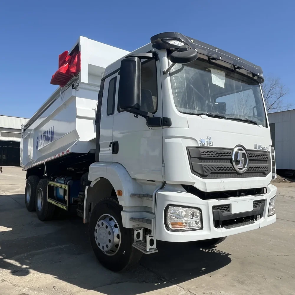 shcman M3000 (1).webp