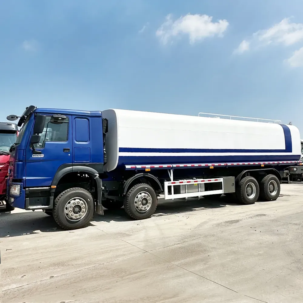 fuel truck (1).webp