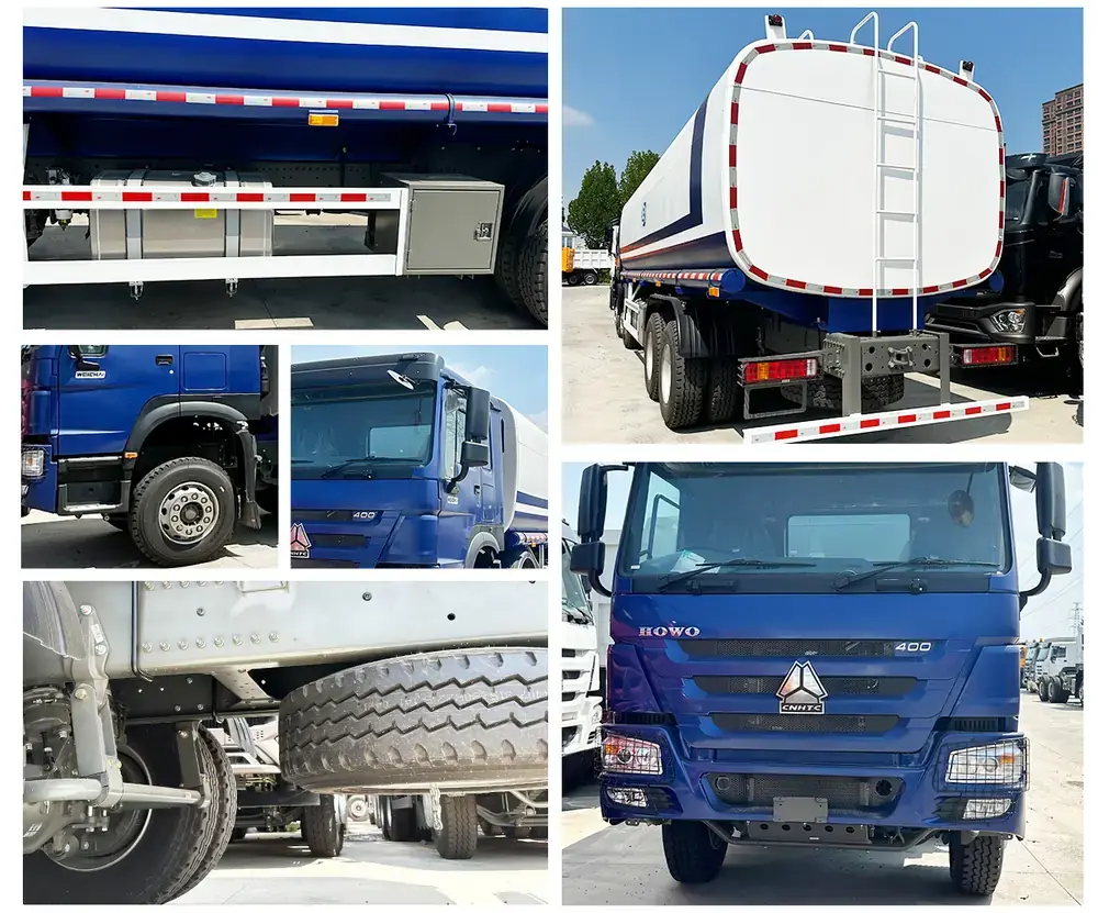 fuel truck (7).webp