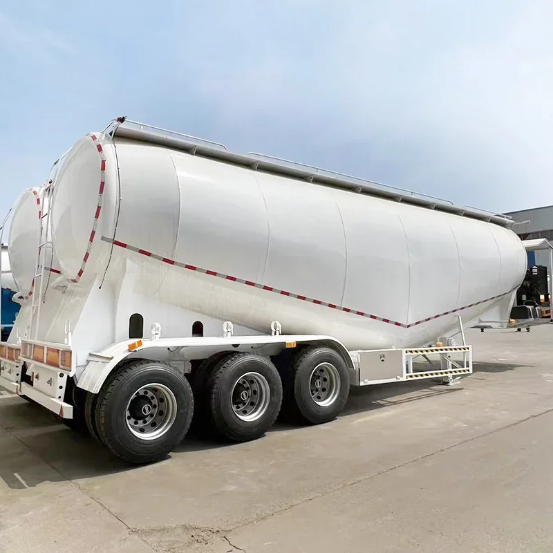 cement trailer.webp