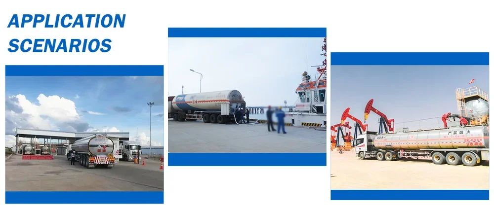 fuel truck (12).webp