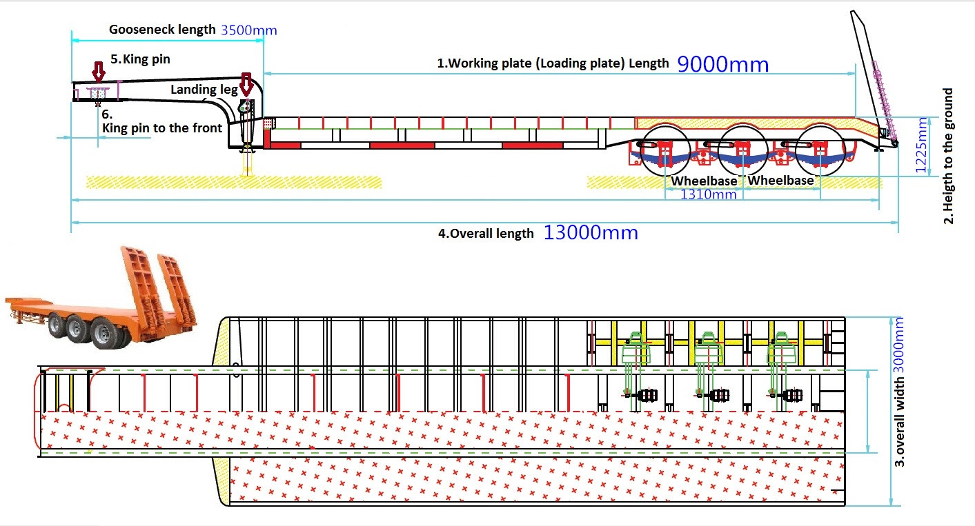 Low bed semi trailer size information - 副本.jpg