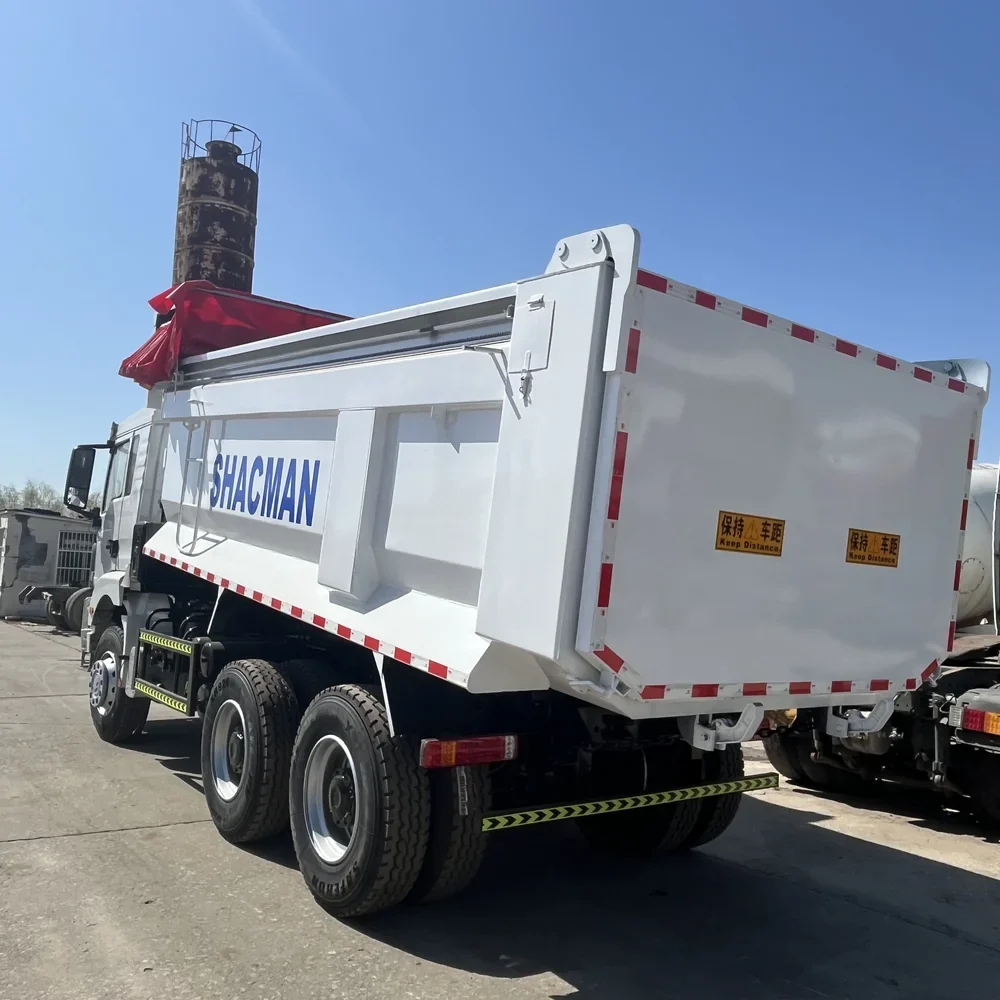 shcman M3000 (4).webp