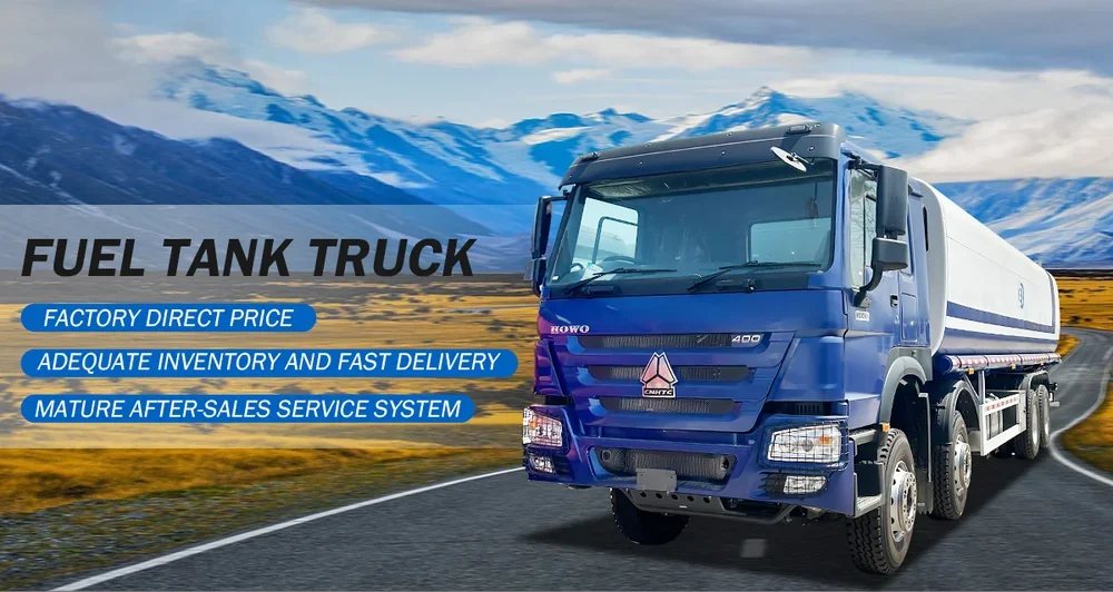 fuel truck (6).webp