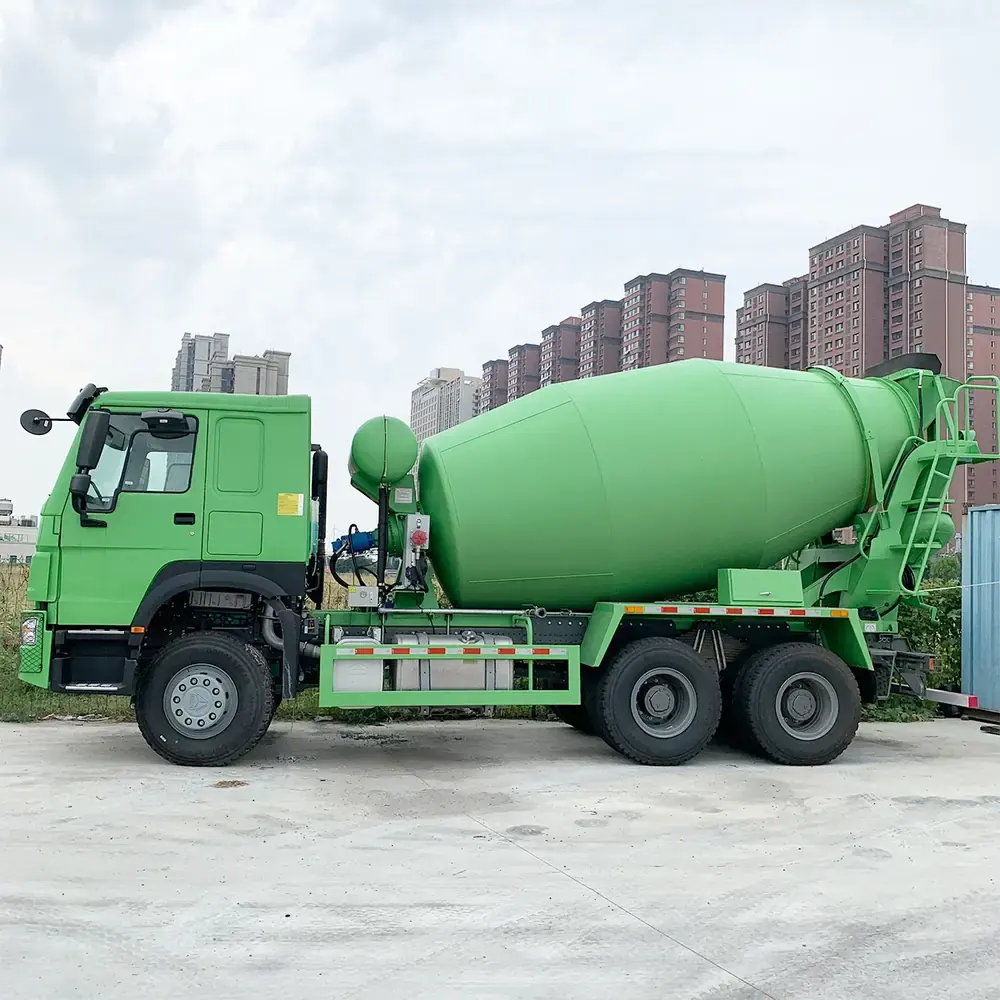 mixer truck (13).webp