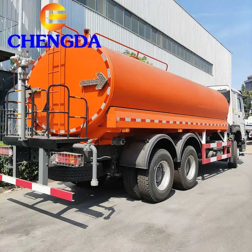 water truck (8).webp