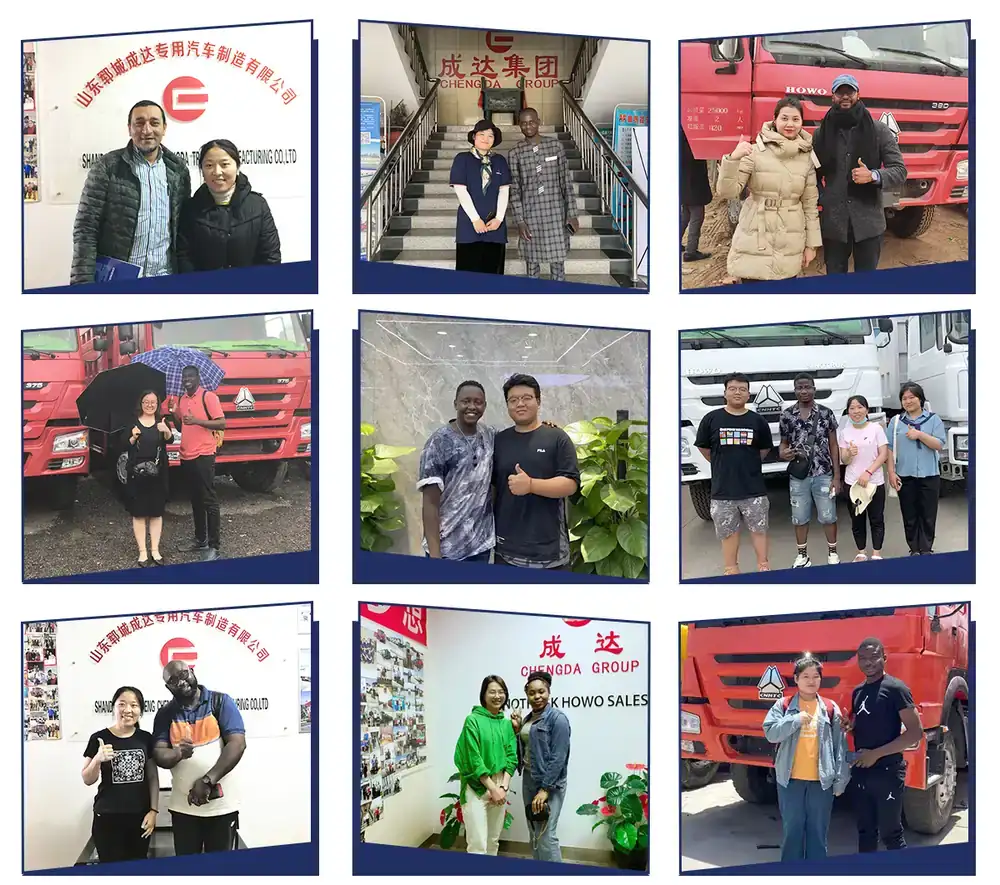 mixer truck (17).webp