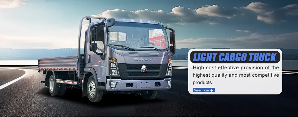 cargo truck (15).webp