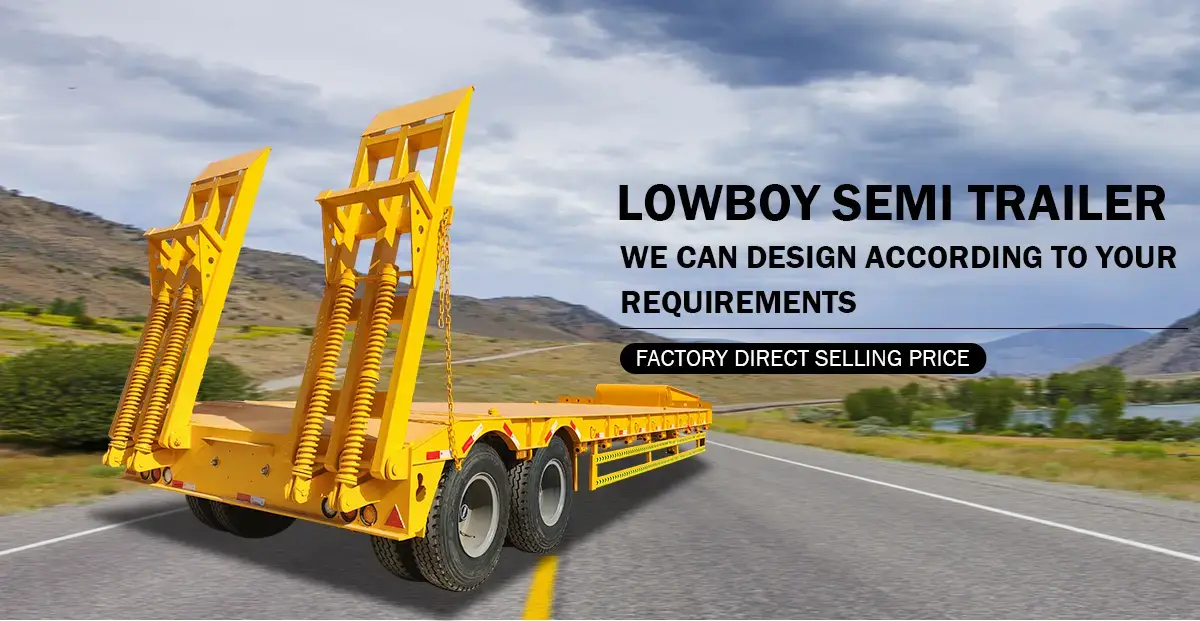 lowbed semi trailer.webp
