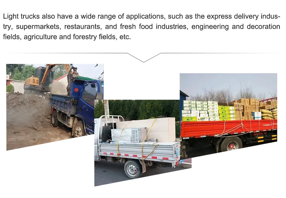 cargo truck (21).webp