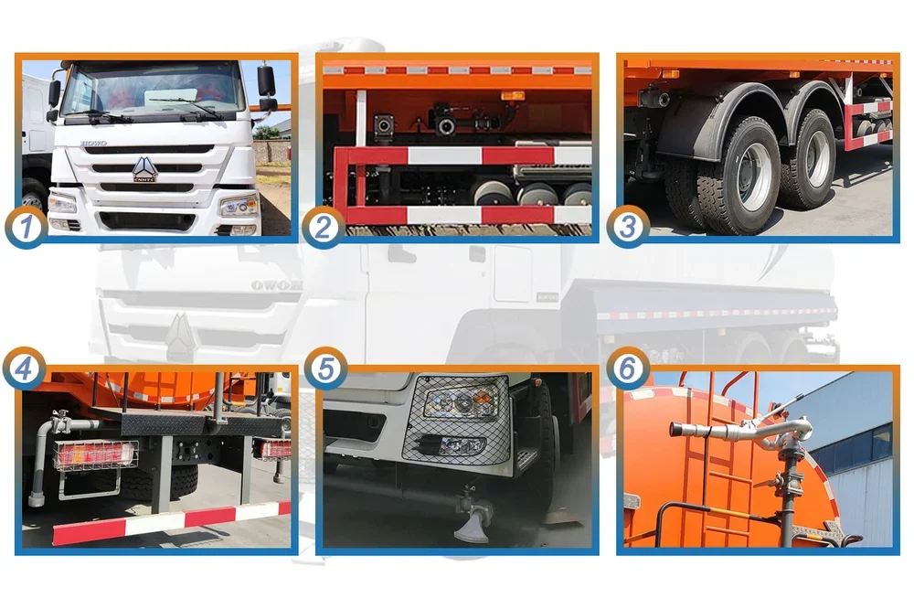 water truck (9).webp