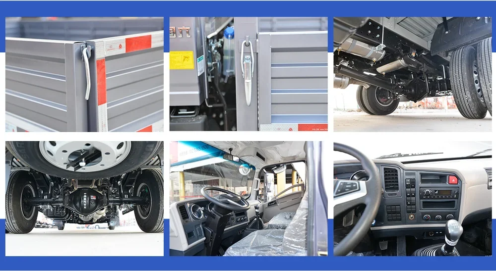 cargo truck (16).webp