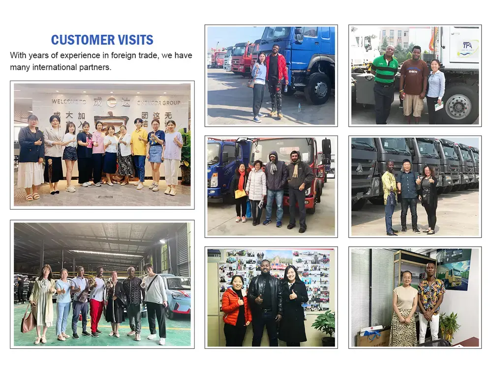 cargo truck (20).webp