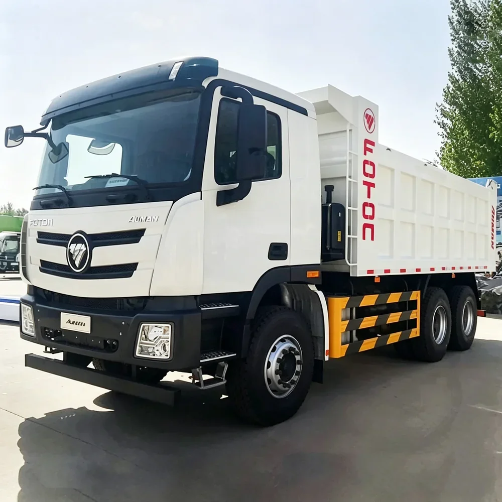 foton dump truck (1).webp