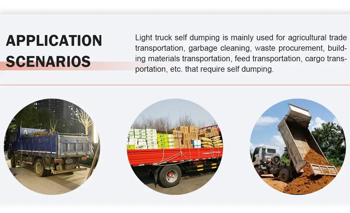 Product Application.webp