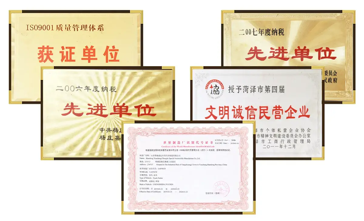 Certificate.webp