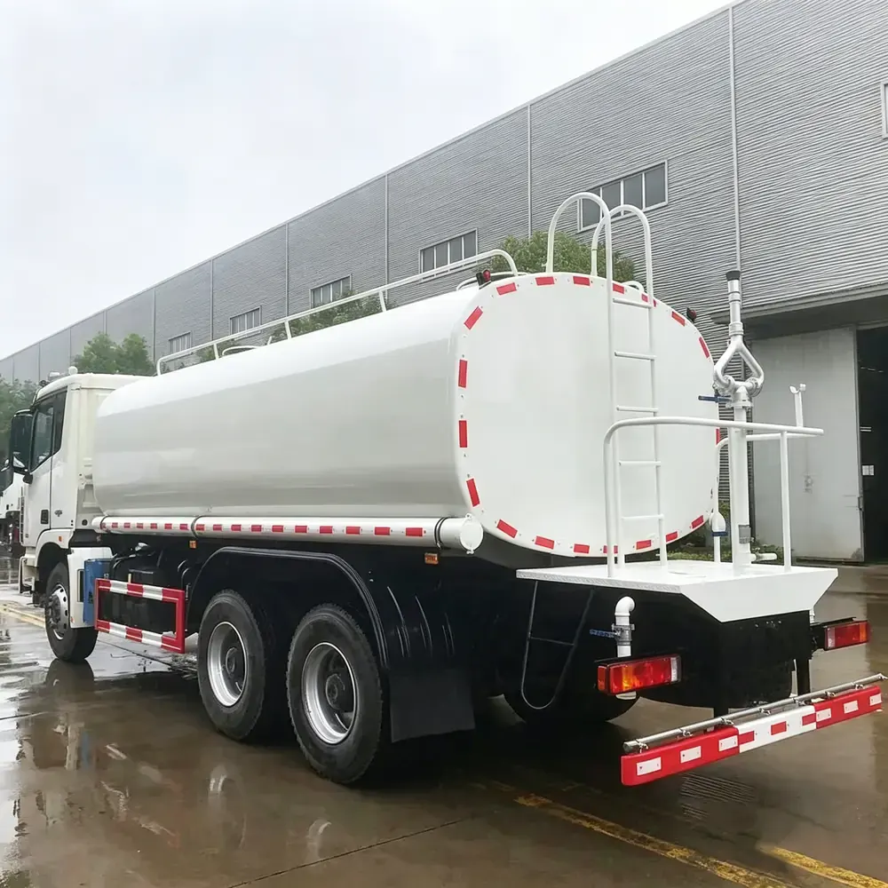 foton water truck (2).webp