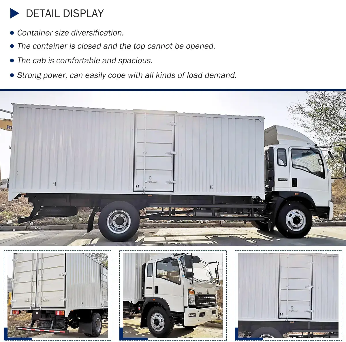 box cargo truck detailed display.webp