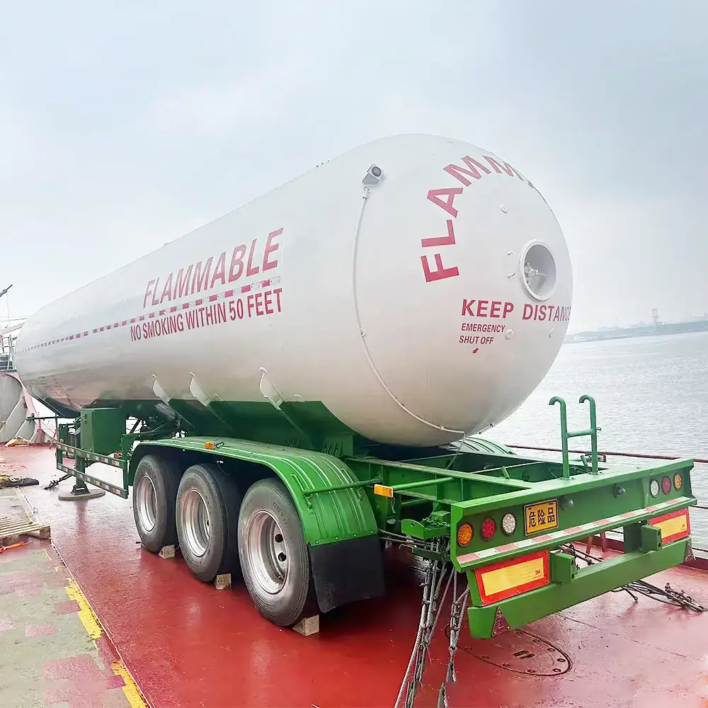 LPG Semi Trailer (5).webp