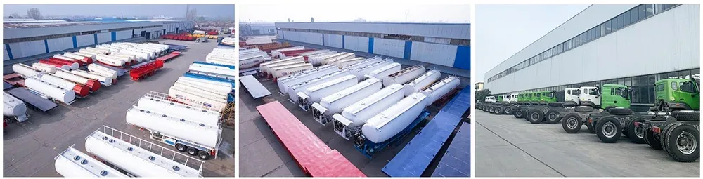 Chengda factory