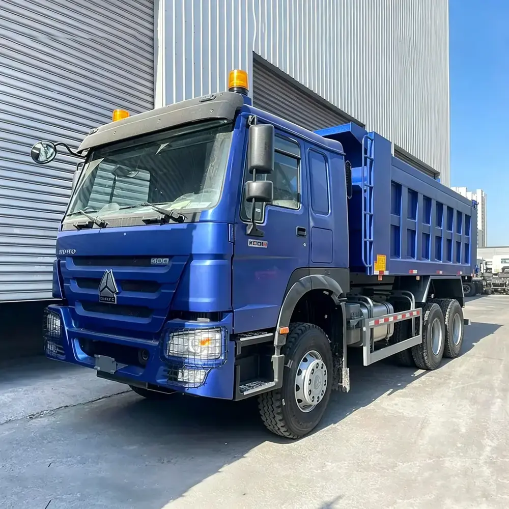 howo dumper truck (4).webp