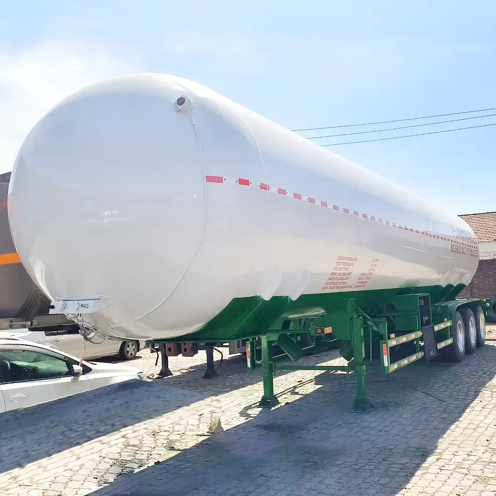 LPG Semi Trailer (3).webp