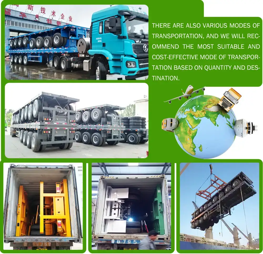 4-Axles-80Ton-Flat-Bed-Semi-Trailer (6).webp