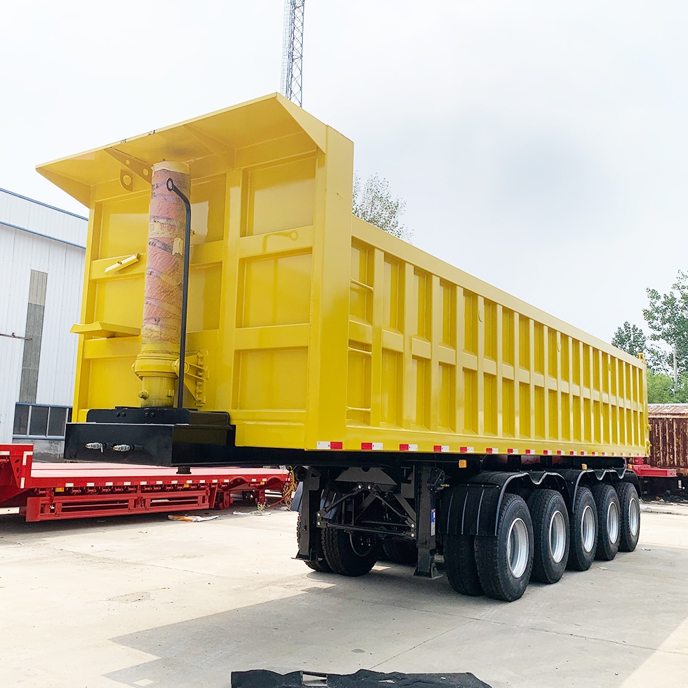 dump trailer (3).jpg