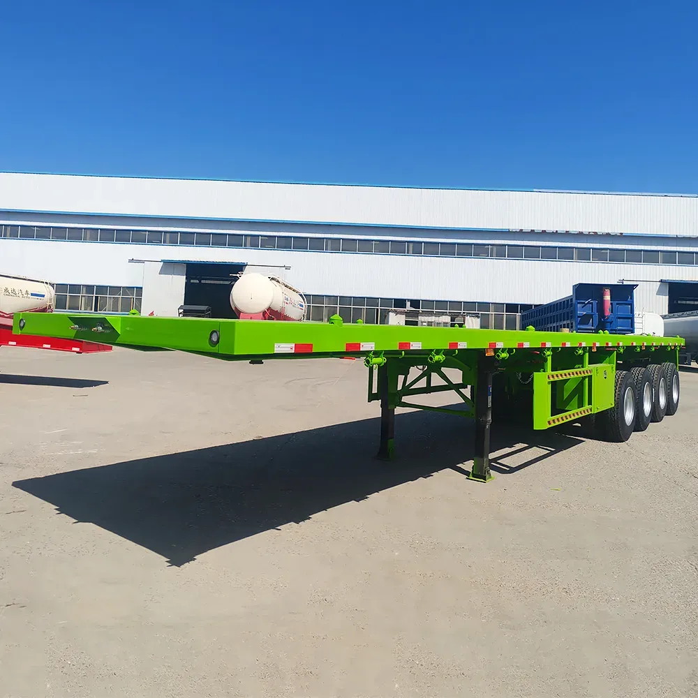 4-Axles-80Ton-Flat-Bed-Semi-Trailer (3).webp