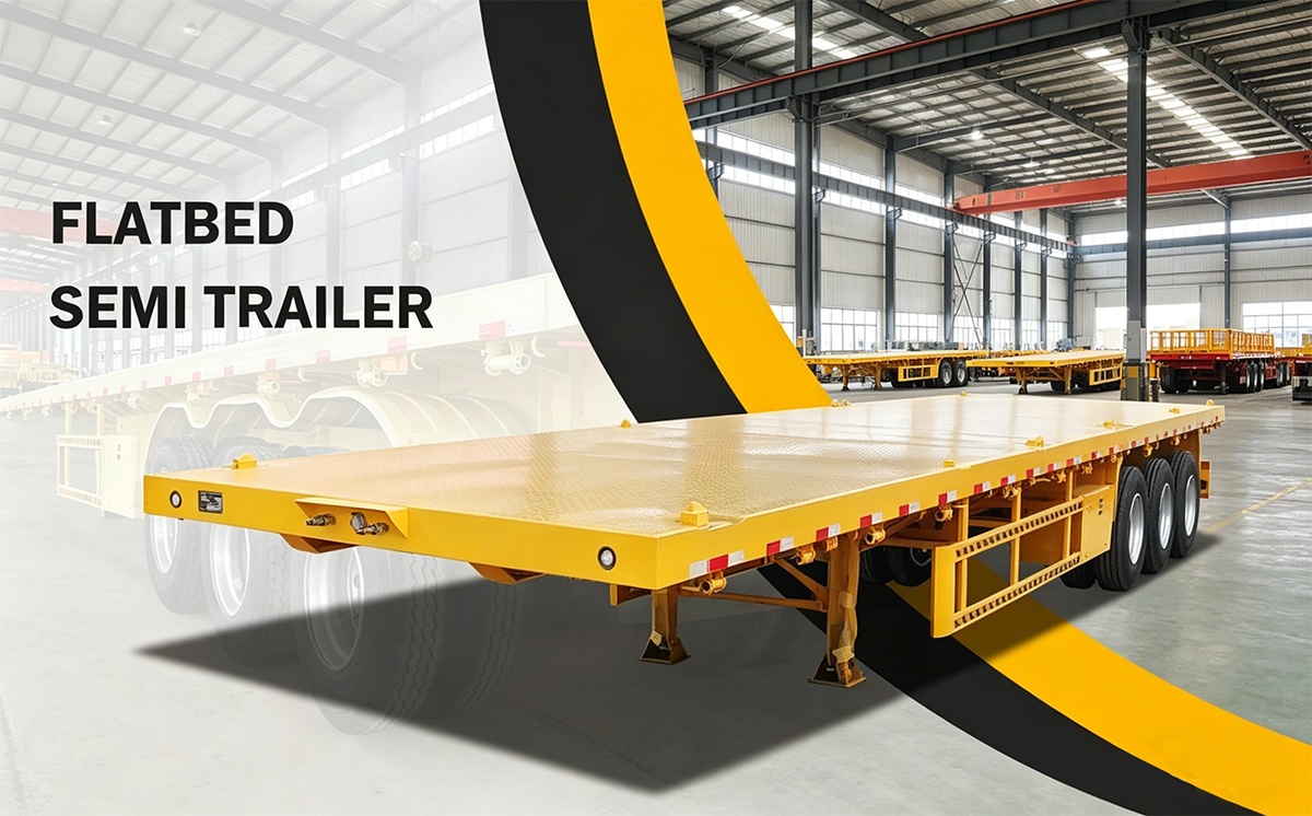 2 axles flatbed trailer.jpg