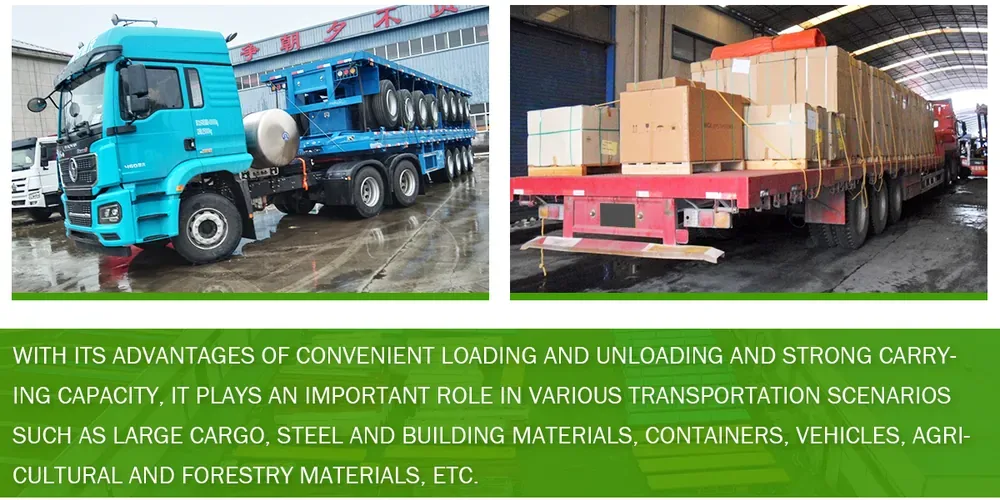 4-Axles-80Ton-Flat-Bed-Semi-Trailer (5).webp