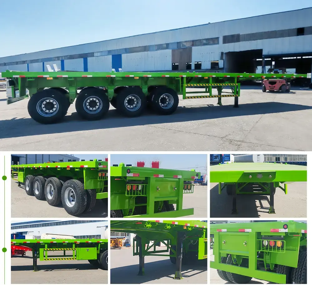 4-Axles-80Ton-Flat-Bed-Semi-Trailer (4).webp