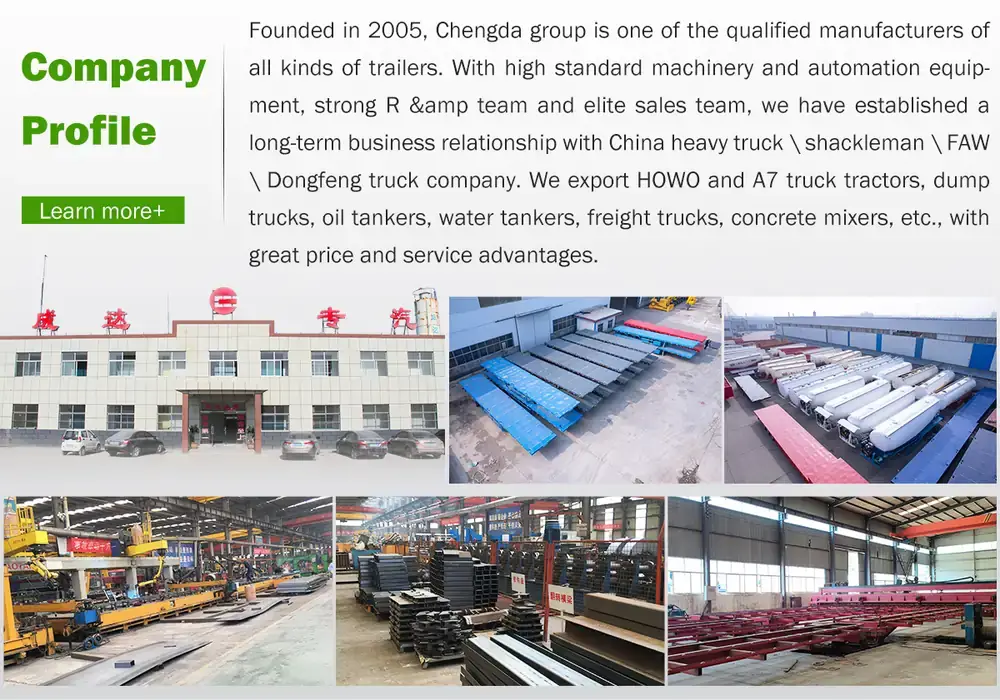 4-Axles-80Ton-Flat-Bed-Semi-Trailer (8).webp