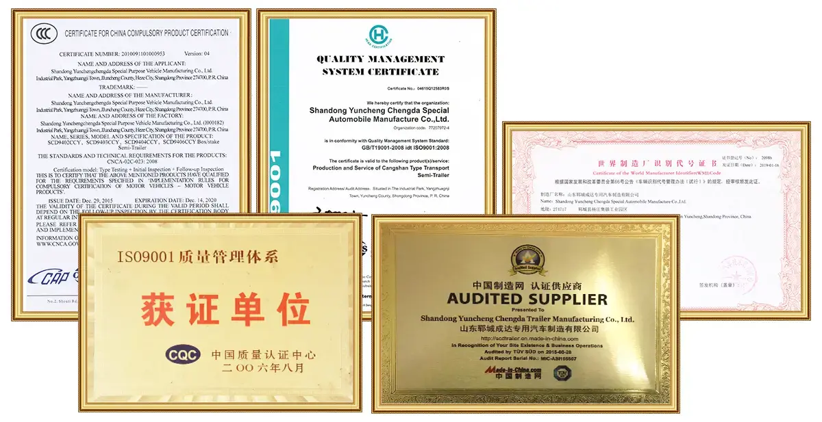 Obtain Certificate.webp