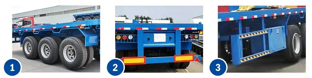 flat bed semi trailer (15).webp