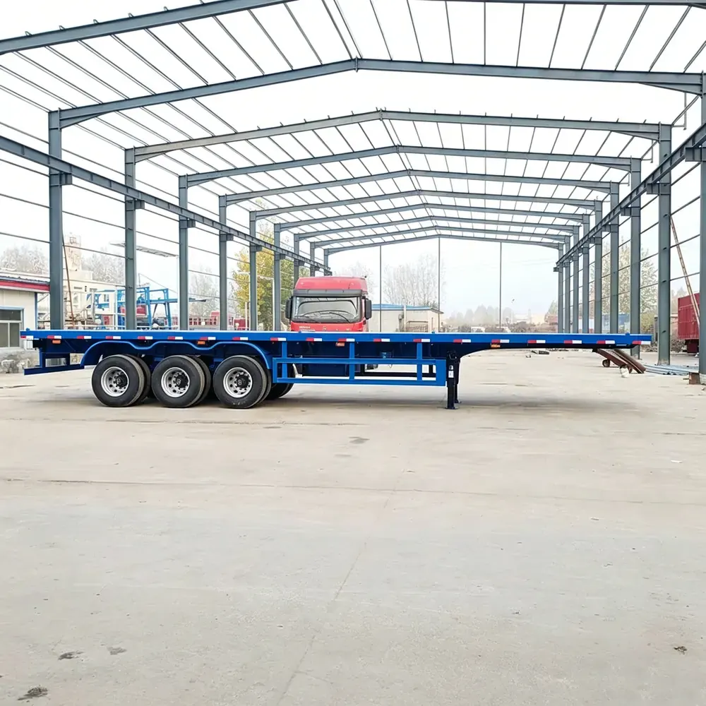 flat bed semi trailer (9).webp
