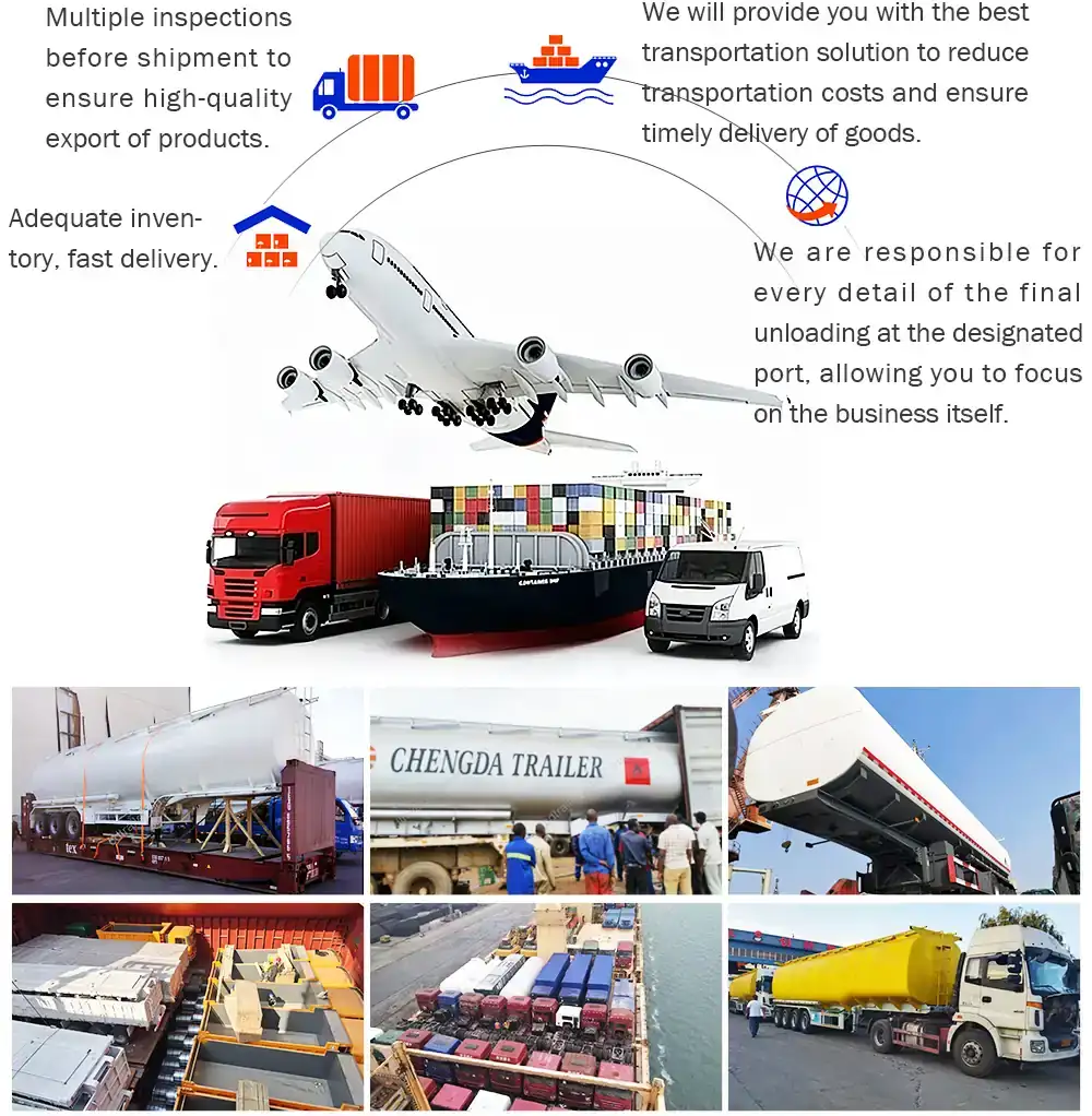 3 axle 51000 liter oil semi trailer (1).webp