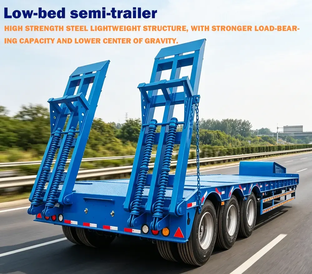 lowbed semi trailer (7).webp