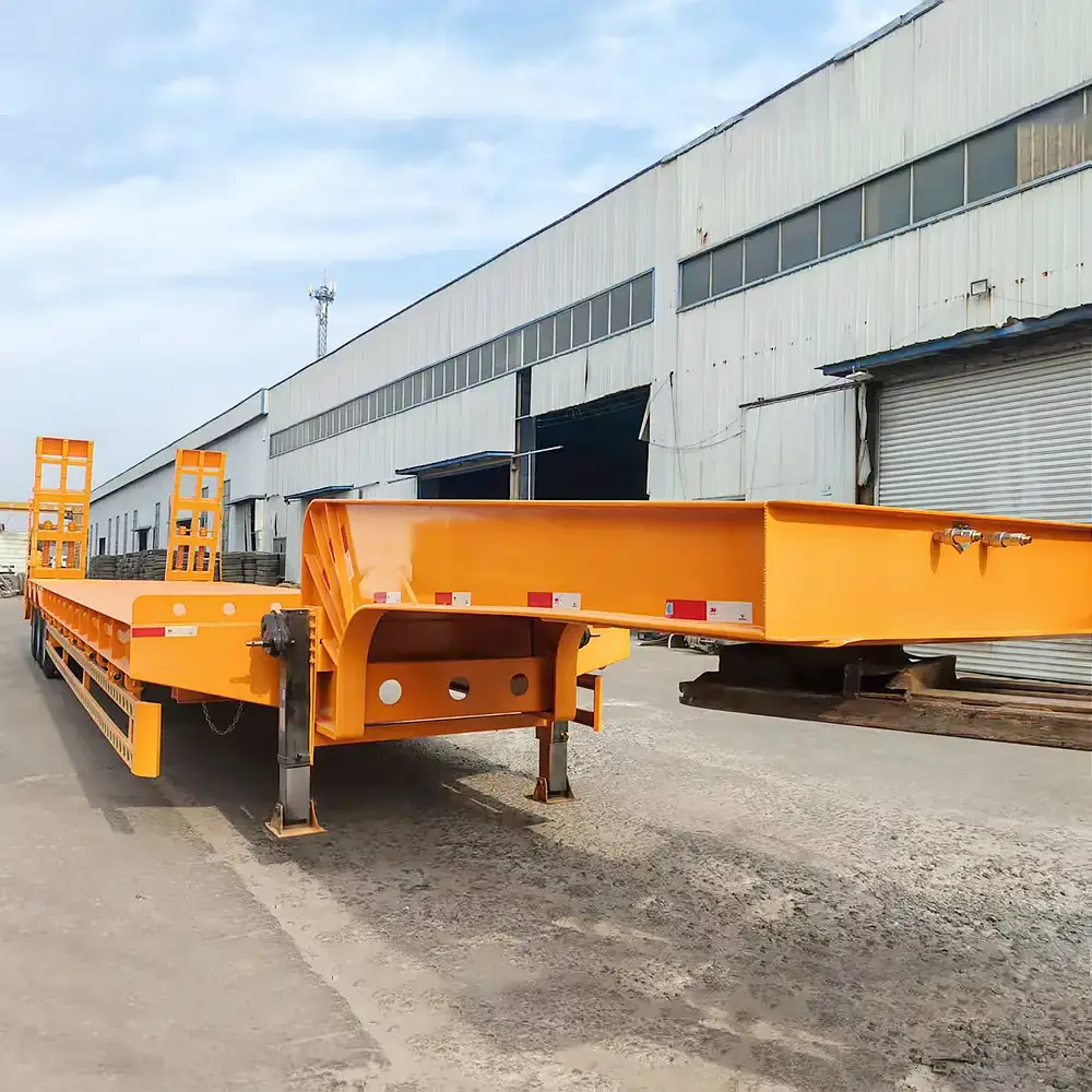 lowbed semi trailer (13).webp