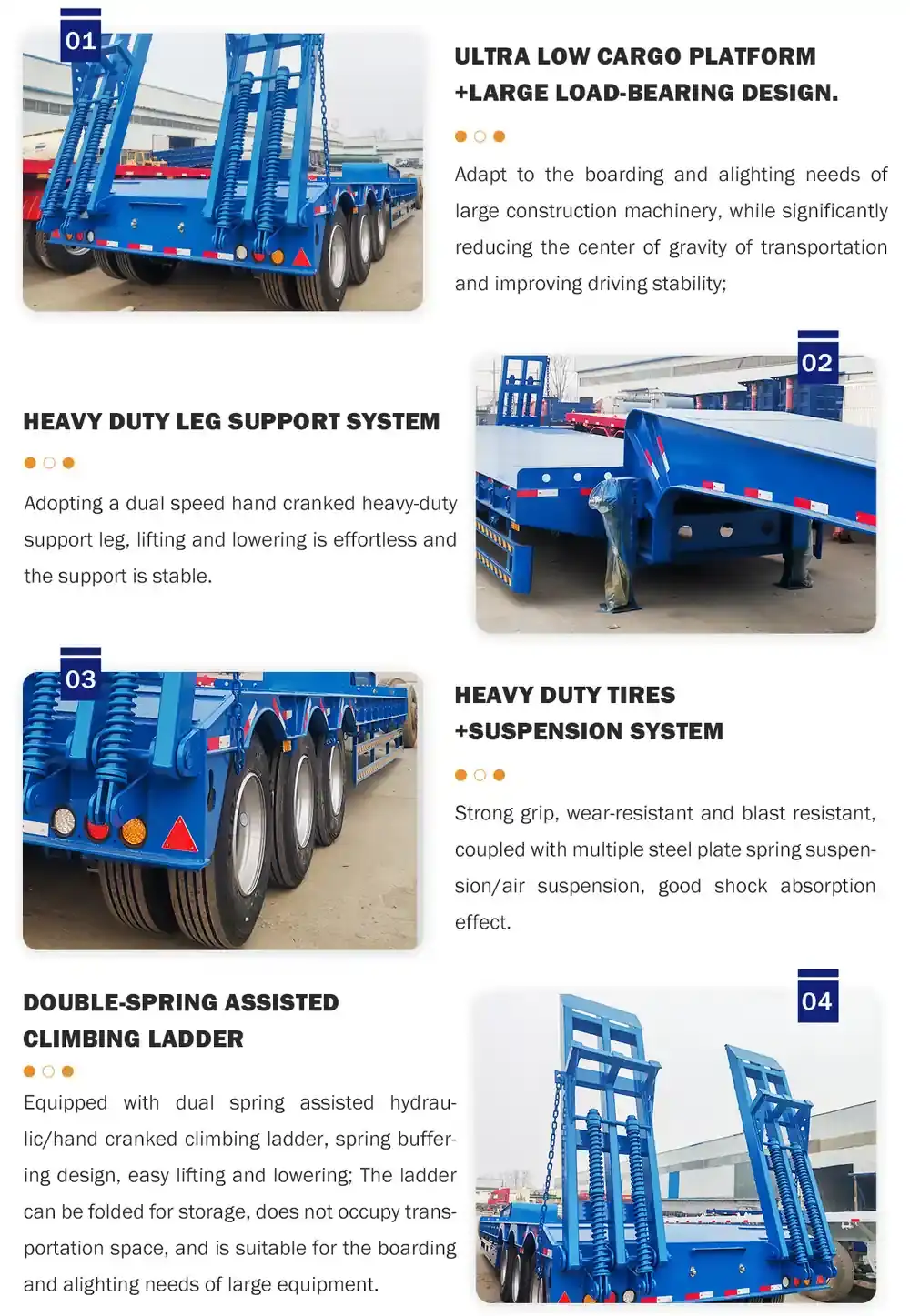 lowbed semi trailer (9).webp