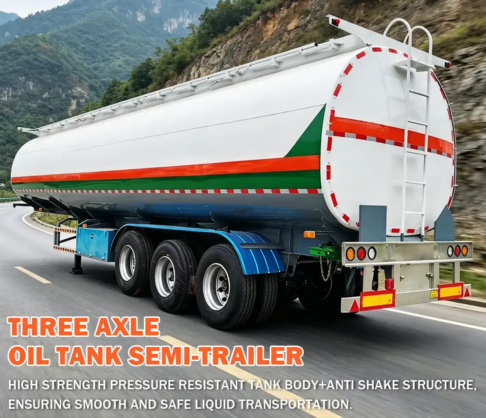 3 axle 51000 liter oil semi trailer (16).webp