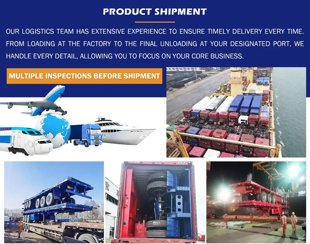 lowbed semi trailer (11).webp