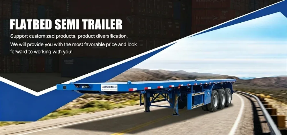flat bed tarailer.webp