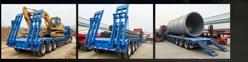 lowbed semi trailer (10).webp