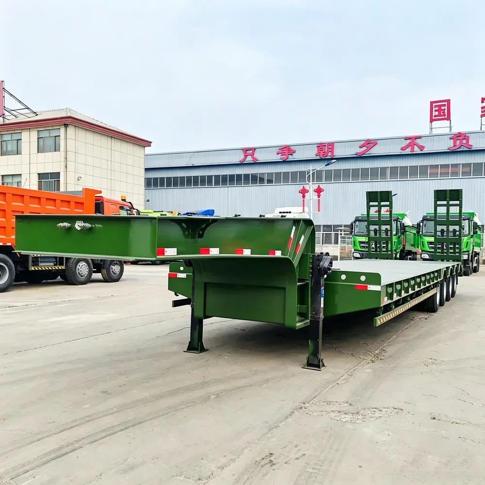 4 axles lowbed trailer (1).webp