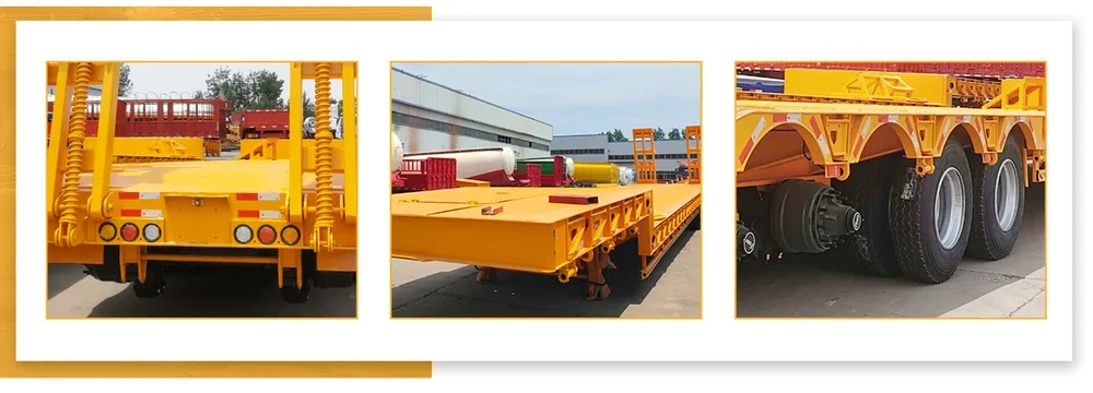 lowbed semi trailer (2).webp