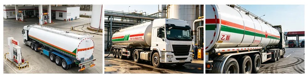3 axle 51000 liter oil semi trailer (19.).jpg